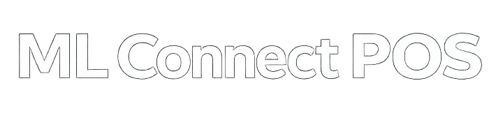 ML  Connect Pos